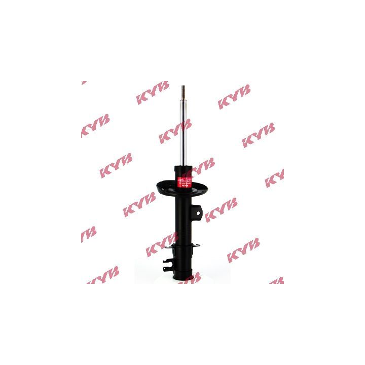 Amortizatorius KYB 3348096