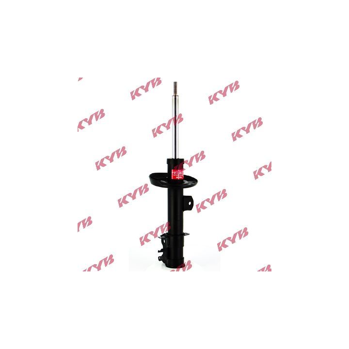 Amortizatorius KYB 3348096