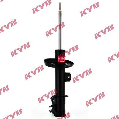 Amortizatorius KYB 3348096