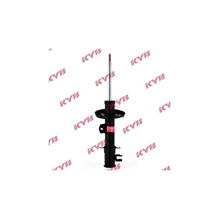 Amortizatorius KYB 3348097