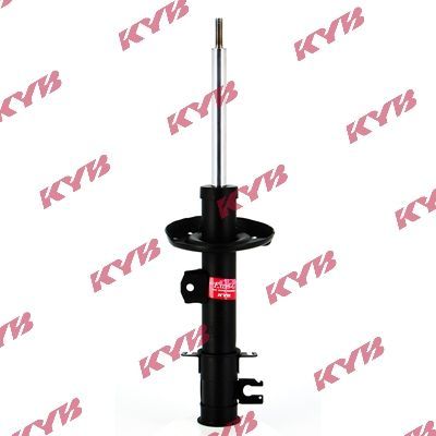 Amortizatorius KYB 3348097