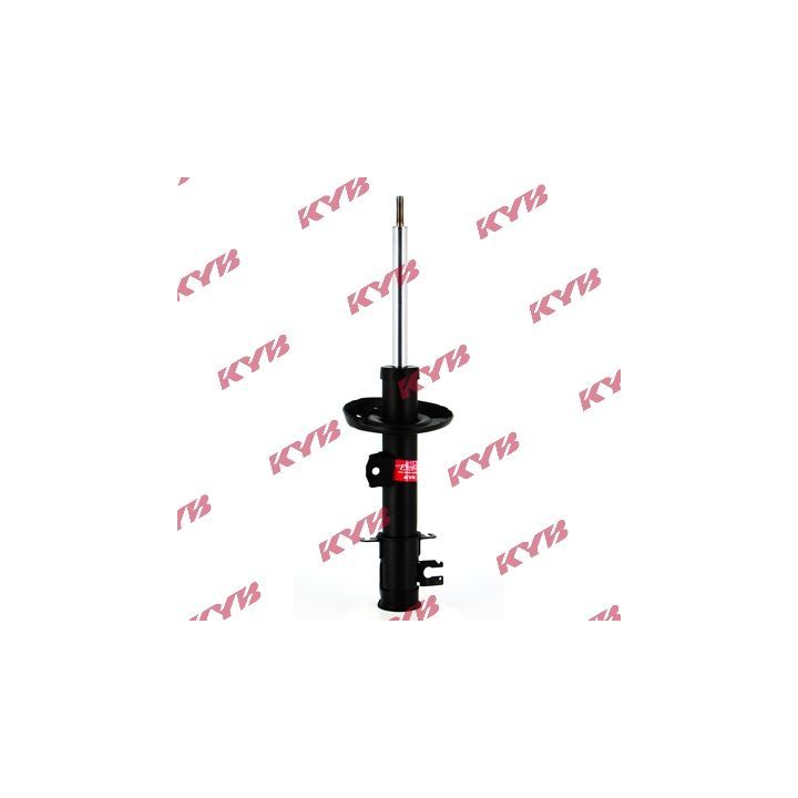 Amortizatorius KYB 3348097