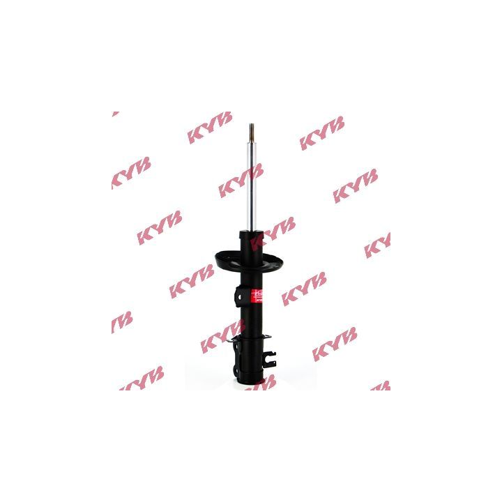 Amortizatorius KYB 3348097