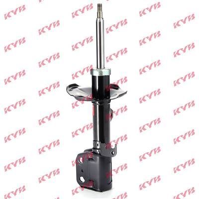 Amortizatorius KYB 334832