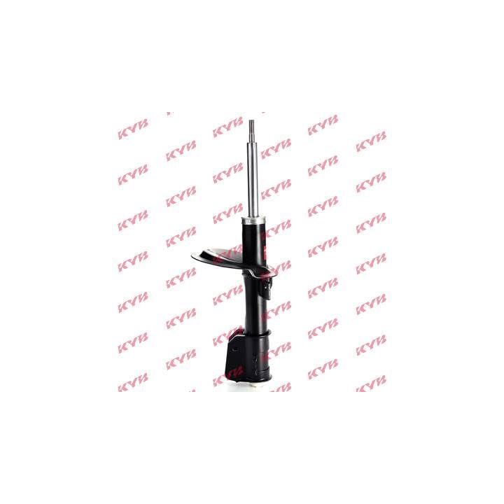 Amortizatorius KYB 334861