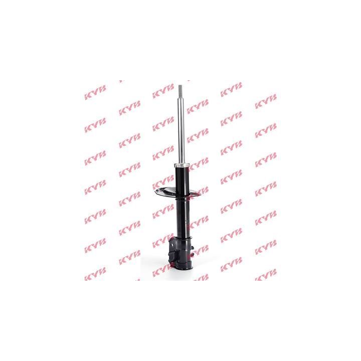 Amortizatorius KYB 334864