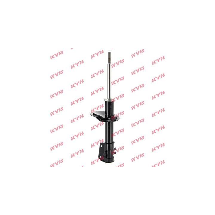 Amortizatorius KYB 334927