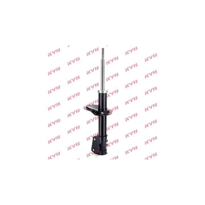 Amortizatorius KYB 334928