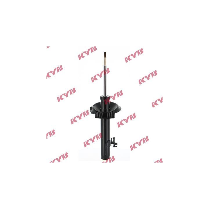 Amortizatorius KYB 334962