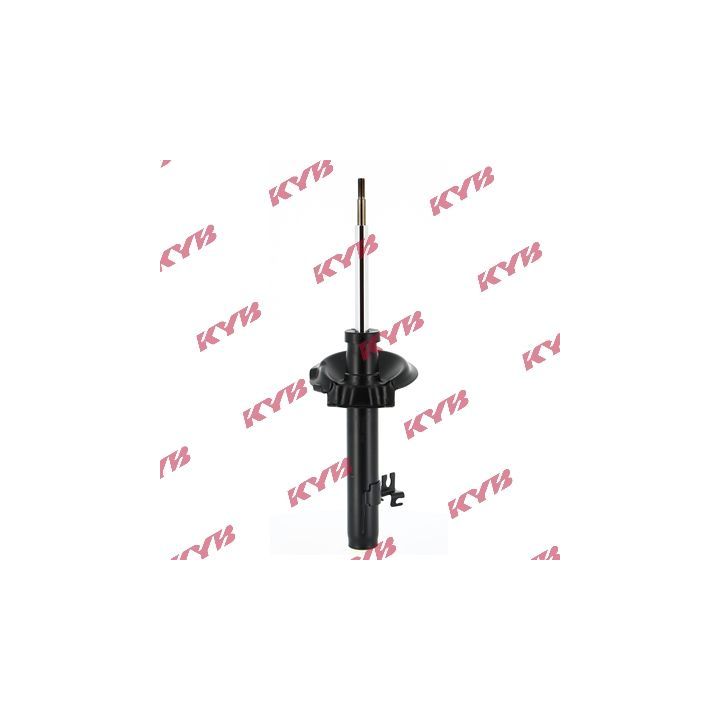 Amortizatorius KYB 334962