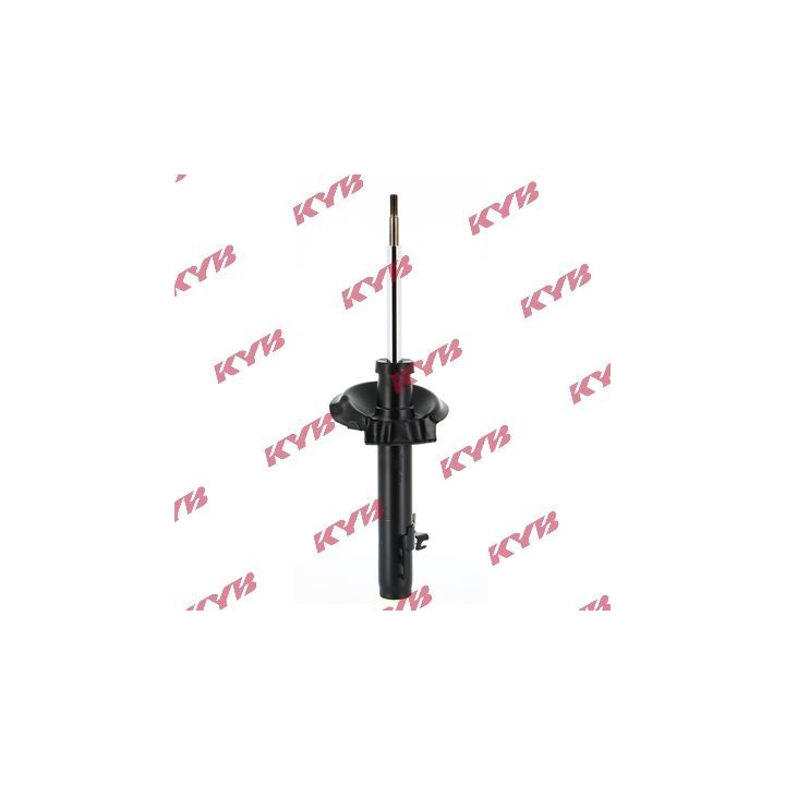 Amortizatorius KYB 334962