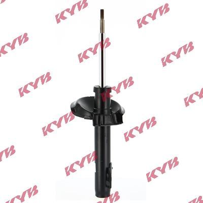 Amortizatorius KYB 334962