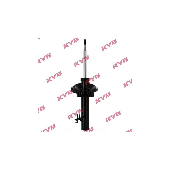 Amortizatorius KYB 334963