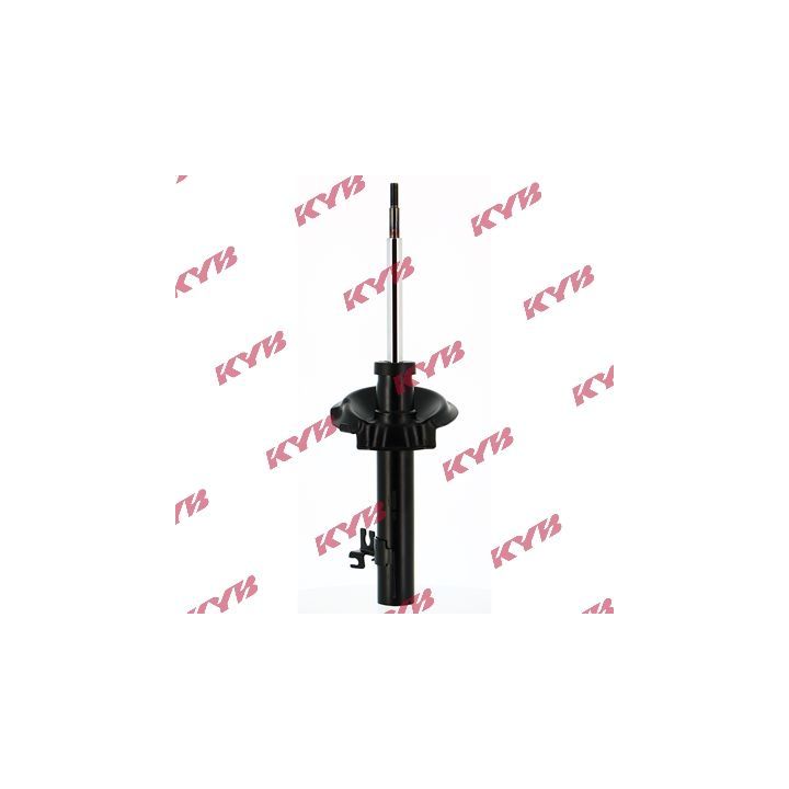 Amortizatorius KYB 334963