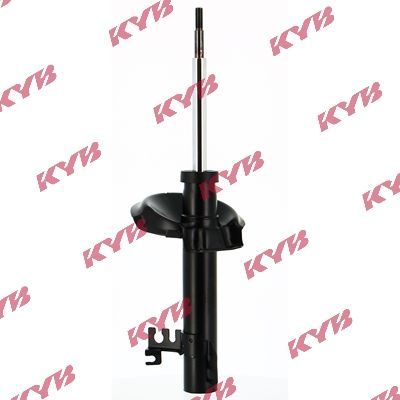 Amortizatorius KYB 334963