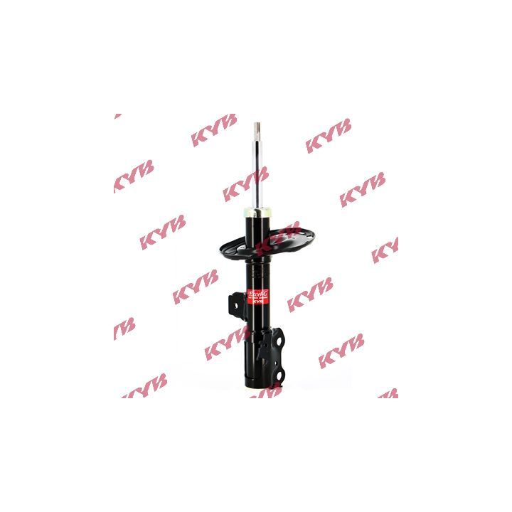 Amortizatorius KYB 3350038