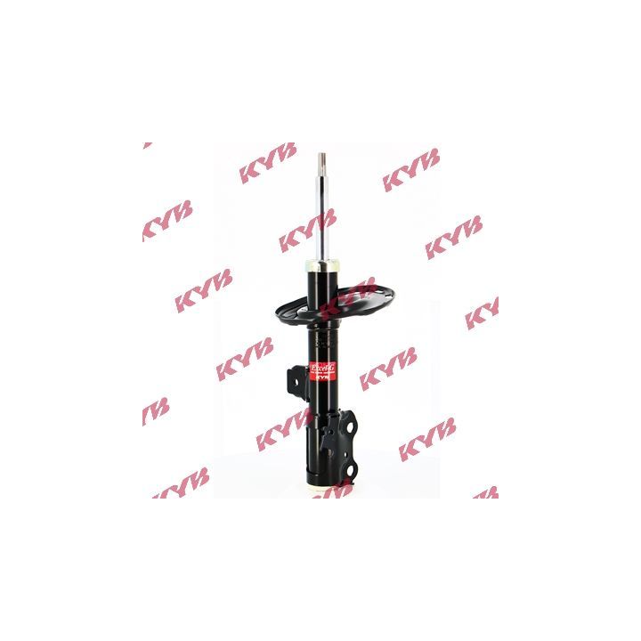 Amortizatorius KYB 3350038