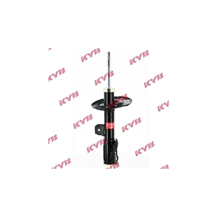 Amortizatorius KYB 3350038