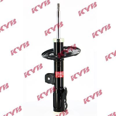 Amortizatorius KYB 3350038