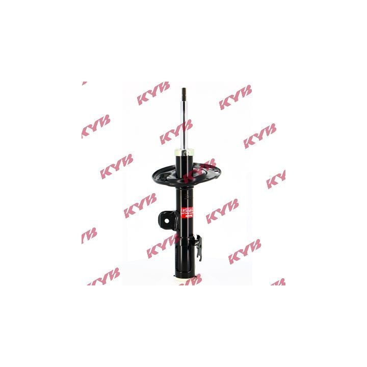 Amortizatorius KYB 3350038