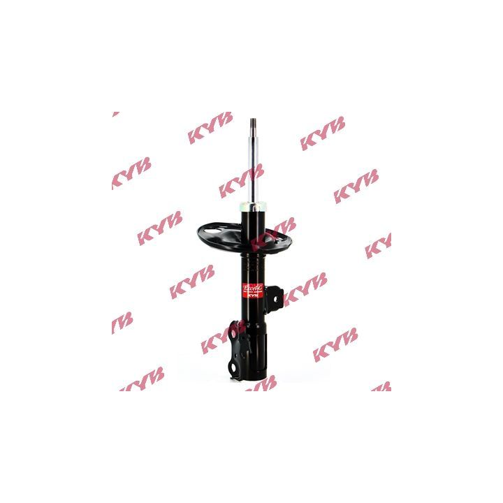 Amortizatorius KYB 3350039