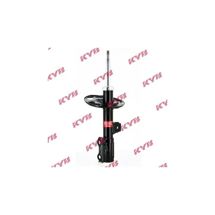 Amortizatorius KYB 3350039