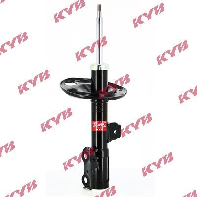 Amortizatorius KYB 3350039