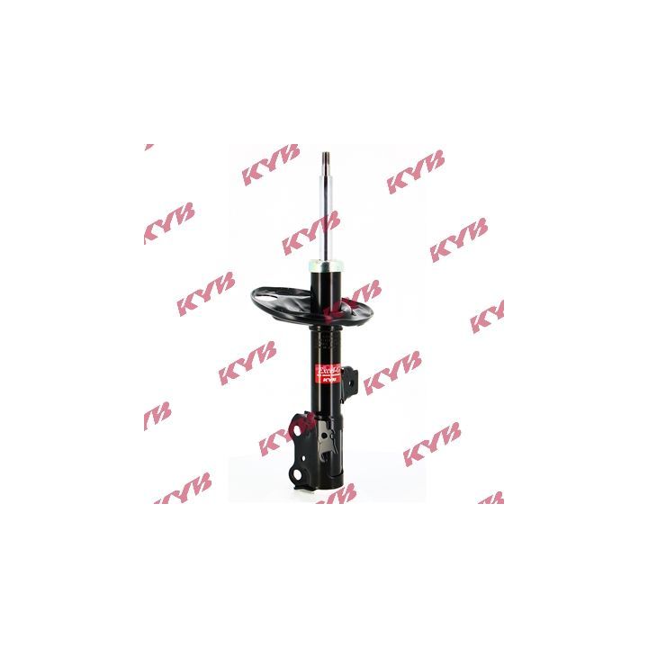 Amortizatorius KYB 3350039