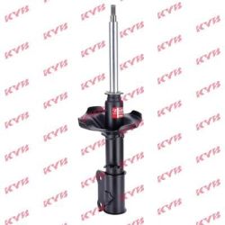 Amortizatorius KYB 335042