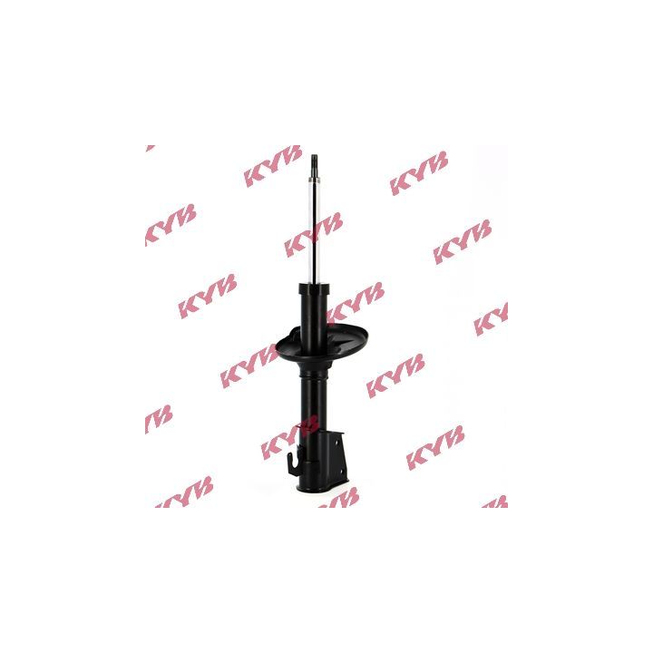 Amortizatorius KYB 335614