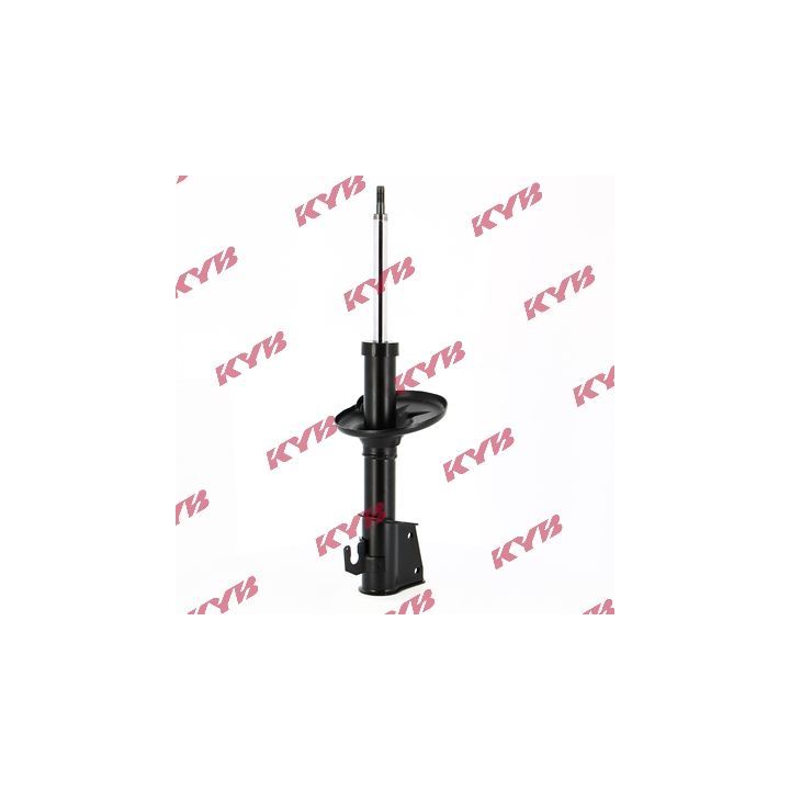 Amortizatorius KYB 335614