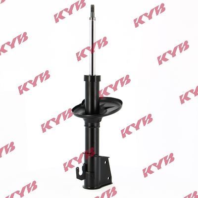 Amortizatorius KYB 335614