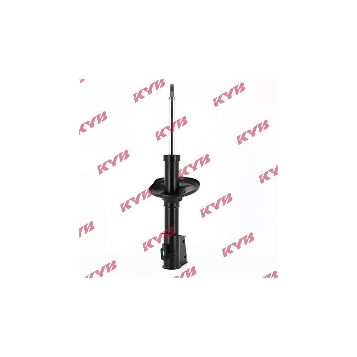 Amortizatorius KYB 335614