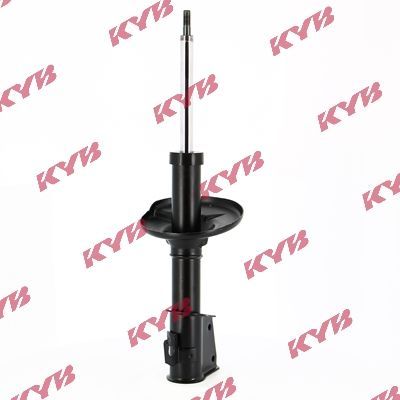 Amortizatorius KYB 335614