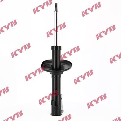 Amortizatorius KYB 335614