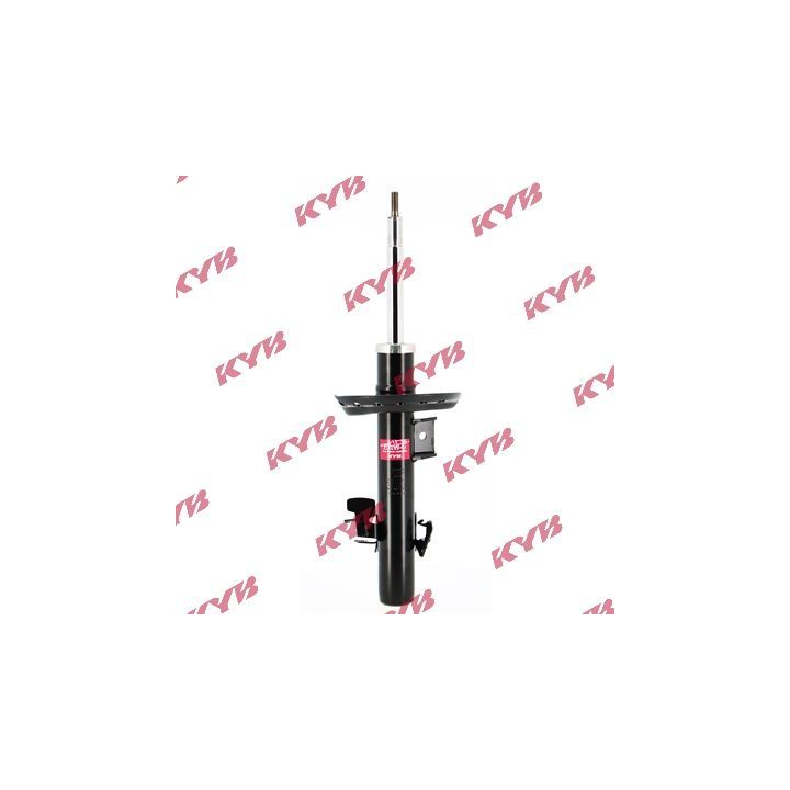 Amortizatorius KYB 3358017