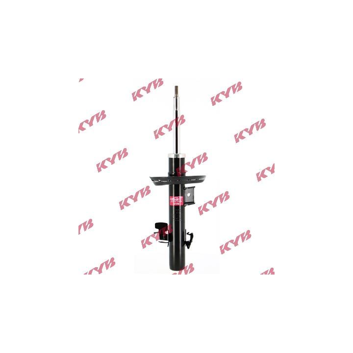 Amortizatorius KYB 3358017