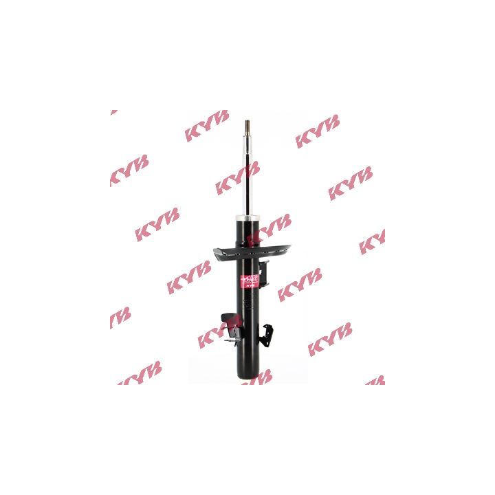 Amortizatorius KYB 3358017