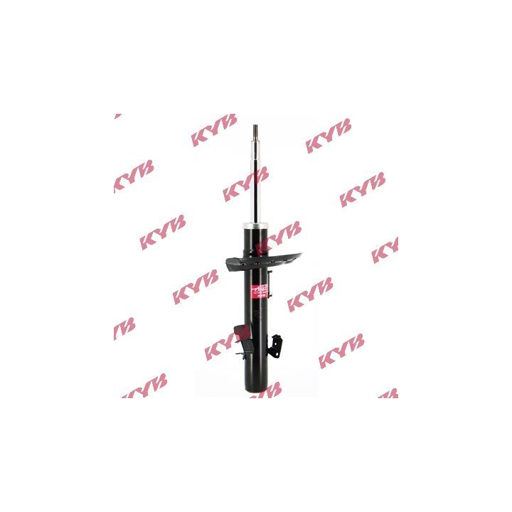 Amortizatorius KYB 3358017