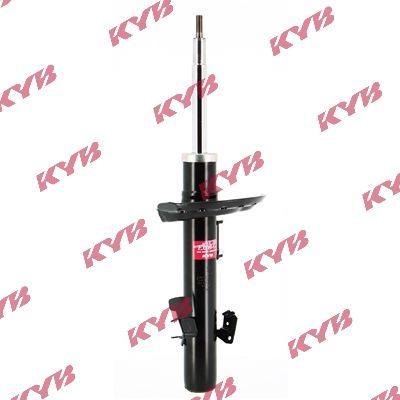 Amortizatorius KYB 3358017