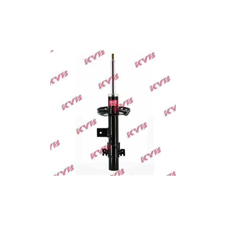 Amortizatorius KYB 3358018