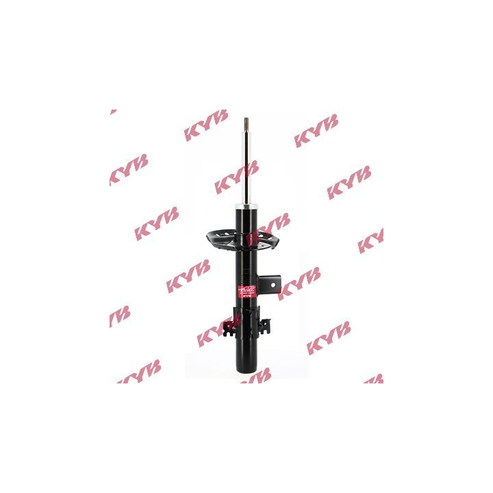 Amortizatorius KYB 3358019