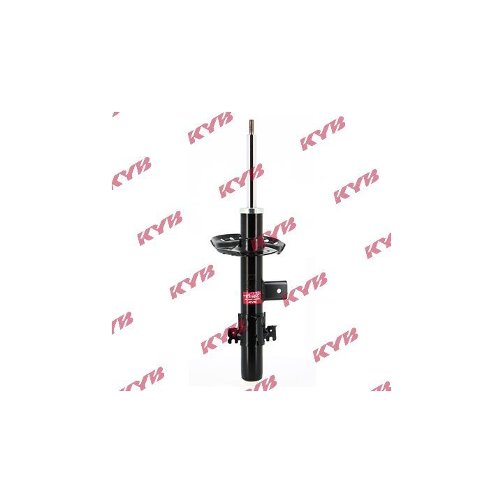 Amortizatorius KYB 3358019