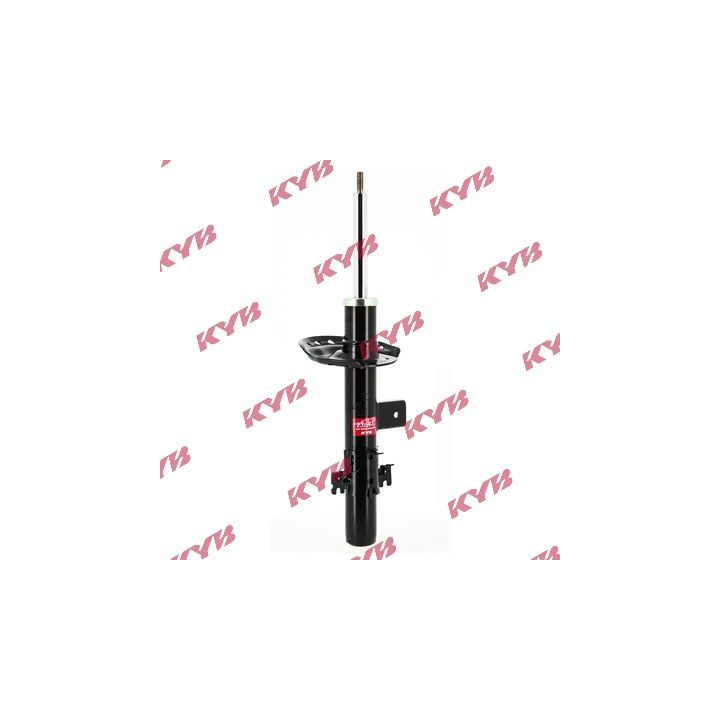 Amortizatorius KYB 3358019