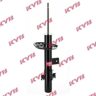 Amortizatorius KYB 3358019