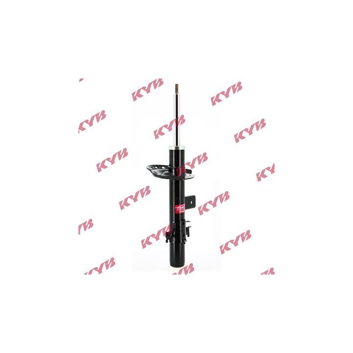Amortizatorius KYB 3358019