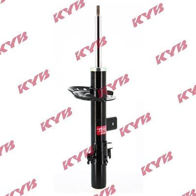 Amortizatorius KYB 3358019