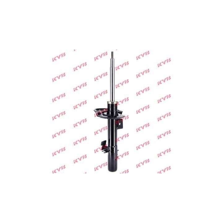 Amortizatorius KYB 335829