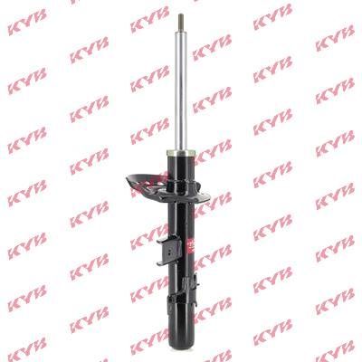 Amortizatorius KYB 335831