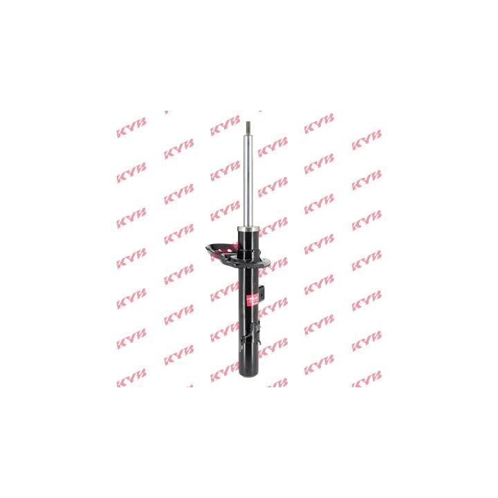 Amortizatorius KYB 335832